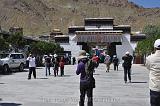 09092011Xigaze-Tashihunpo Monastery